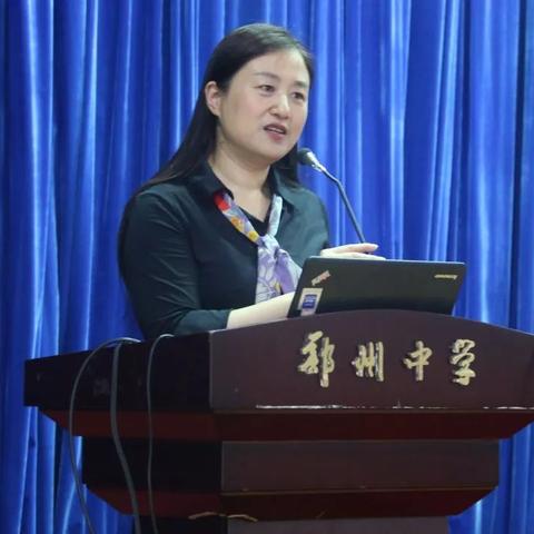 鄭州經(jīng)濟(jì)適用房最新動態(tài)更新