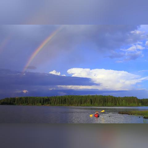 最新筆記本系統(tǒng)魅力與優(yōu)勢探索