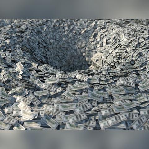 燕郊二手房最新價格資訊