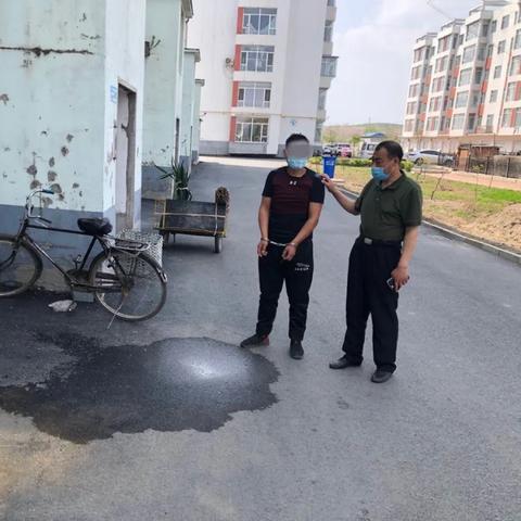 梅河口二手車最新信息解析