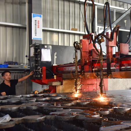 南靖二手房最新信息更新通知