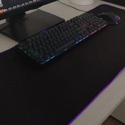 至尊贏三張新版本魅力與攻略解析