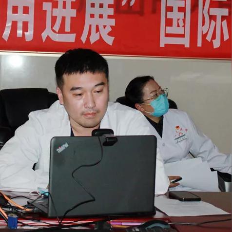 唐山市人才市場最新招聘信息解析