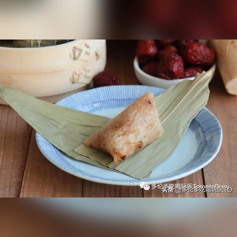 迷你世界電腦版最新下載，全面指南與體驗分享