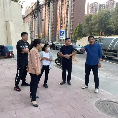 豐臺(tái)區(qū)大灰廠最新動(dòng)態(tài)更新