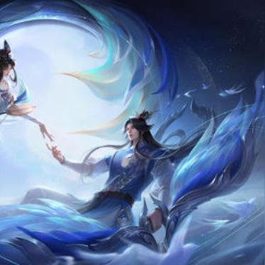 地下城與勇士體驗服最新更新全解析