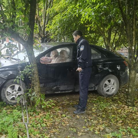 交通肇事逃逸行為最新法律規(guī)定解讀