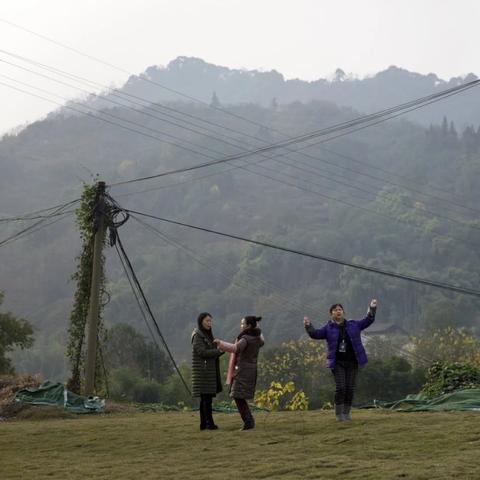 峨眉山市最新招聘啟事