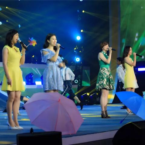 今晚80后脫口秀揭秘數(shù)字背后的故事，最新一期精彩搶先看