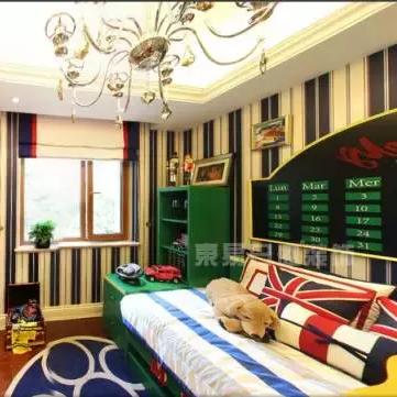 滟瀾新宸二手房價格走勢及分析