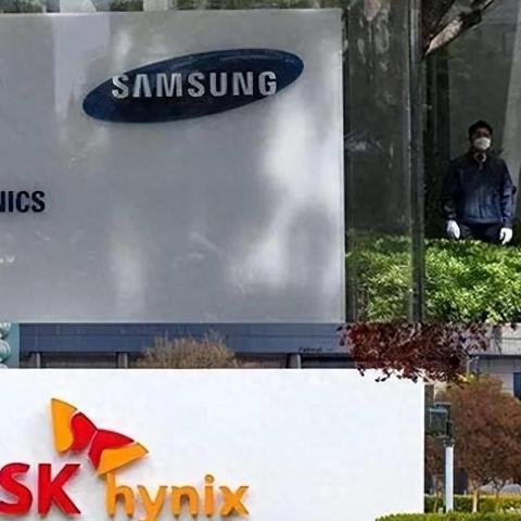 臺(tái)海兩岸統(tǒng)一最新動(dòng)態(tài)報(bào)道