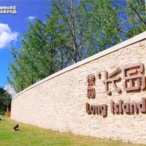 滬崇高速S7建設(shè)最新進(jìn)展報(bào)告簡(jiǎn)報(bào)