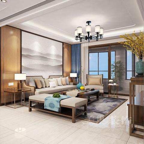 安陽二手房最新房價解析