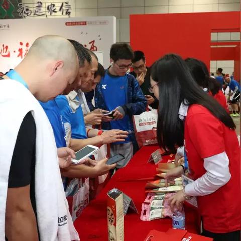 福建農(nóng)信手機(jī)銀行，最新版下載、操作指南與功能詳解