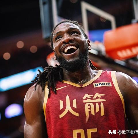 四大行買斷最新消息全面解讀