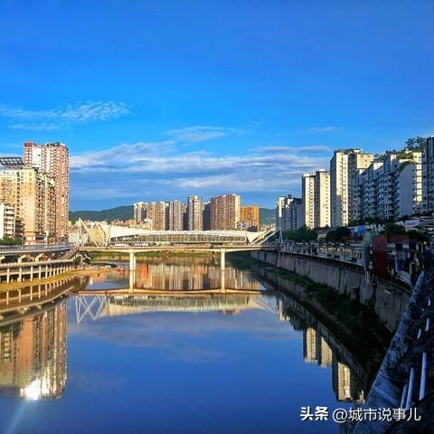 達(dá)州市二手房最新出售信息詳解