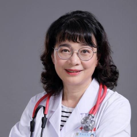 南京H7N9最新動態(tài)，全面防控與應對策略