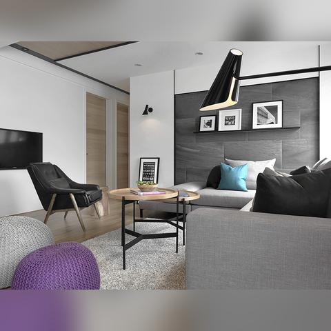 楊浦區(qū)二手房最新房價概況分析