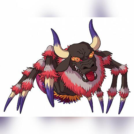 正品藍(lán)導(dǎo)航發(fā)布頁(yè)新址全解析