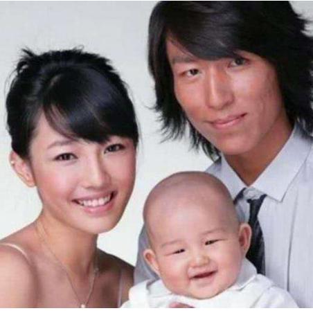 陳羽凡白百合動(dòng)態(tài)更新，最新消息匯總