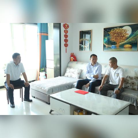 五家渠人才網(wǎng)招聘信息全面解析