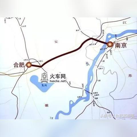 合寧高鐵二線最新進(jìn)展深度報道