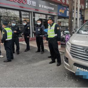 天等至隆安二級公路最新進展消息速遞