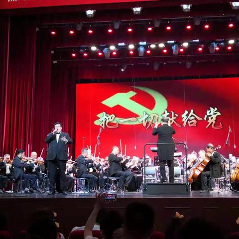 黑龍江省農(nóng)墾改革最新動(dòng)態(tài)報(bào)道