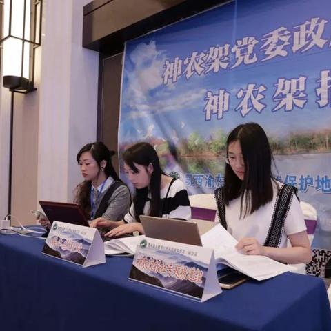 十堰最新招聘信息匯總，三日內(nèi)職位一覽