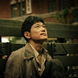 天天向上最新一期主持人解讀