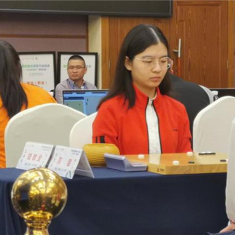 魯佳最新三輪電動車，科技與實(shí)用融合典范