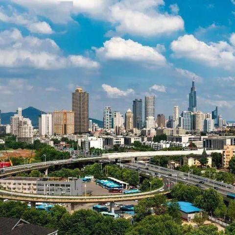 O24原始股2025年最新動(dòng)態(tài)消息發(fā)布