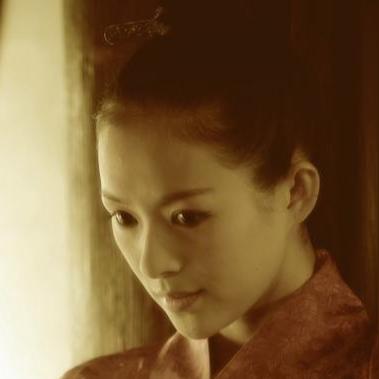 天津衛(wèi)視婚姻保衛(wèi)戰(zhàn)最新深度解析與觀察