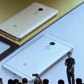 紅米Note 4系統(tǒng)最新版詳解