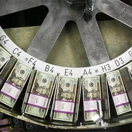 今日國際原油走勢最新分析概況