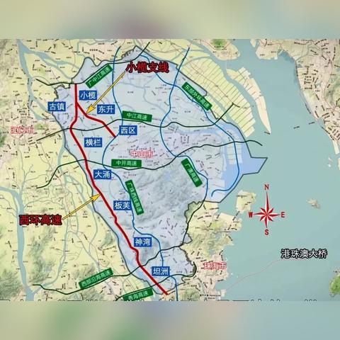 廣州地鐵18號線二期建設(shè)最新進(jìn)展報(bào)告