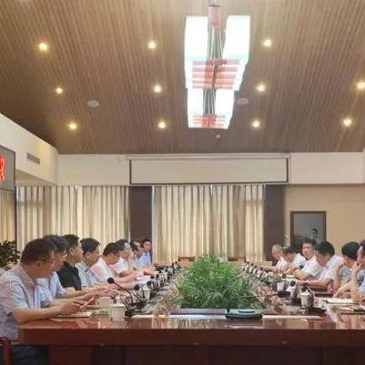 三門人才市場招聘信息更新