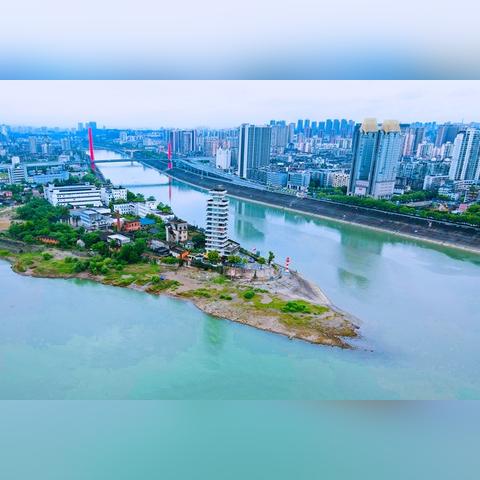 襄荊宜高鐵線路圖最新詳解