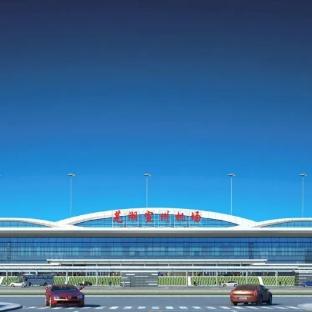 蕪湖一周房?jī)r(jià)動(dòng)態(tài)更新