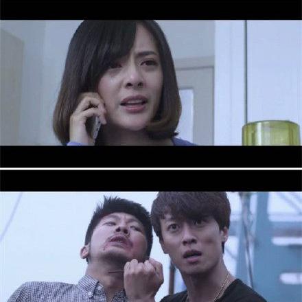 工商服務(wù) 第85頁