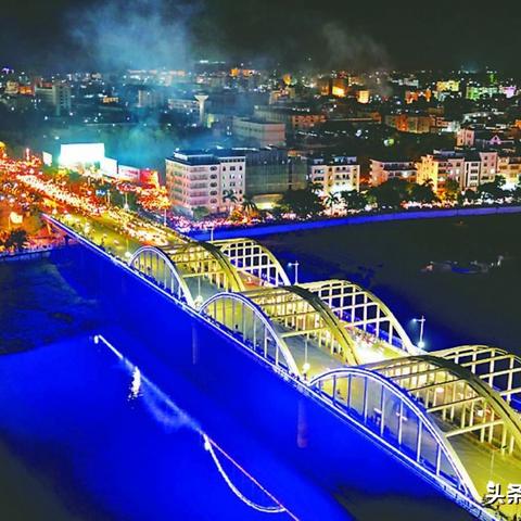 玉茂一級(jí)路建設(shè)最新進(jìn)展報(bào)告簡(jiǎn)述