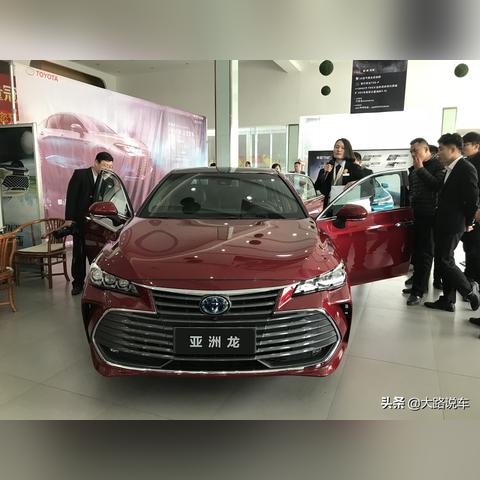 中石油最新油價調(diào)整動態(tài)，調(diào)價消息即將發(fā)布！