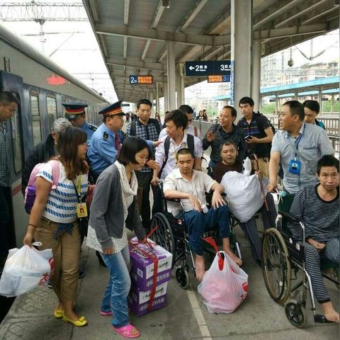 全國中高風險地區(qū)最新態(tài)勢分析