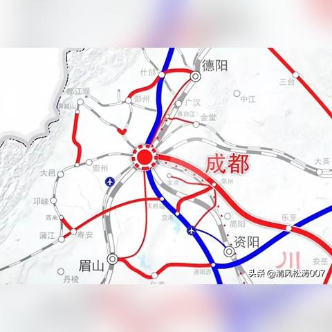 2025年四川高考錄取消息全面解析，最新動態(tài)與趨勢分析