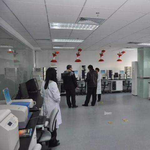 山西H7N9禽流感實時更新，最新消息匯總