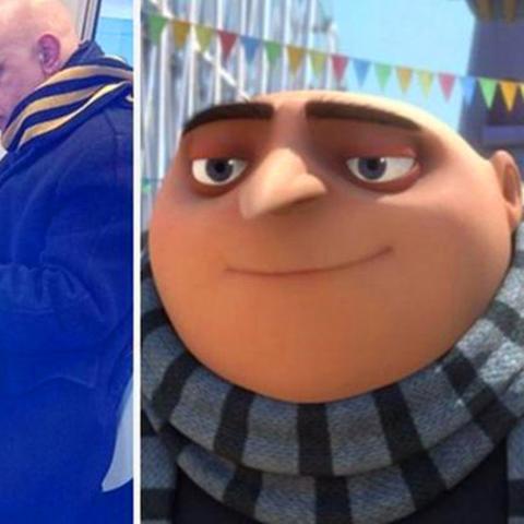 神偷奶爸小黃人快跑破解版最新解析攻略