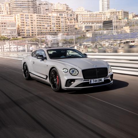 歐陸戰(zhàn)爭(zhēng)4最新版全面解析攻略