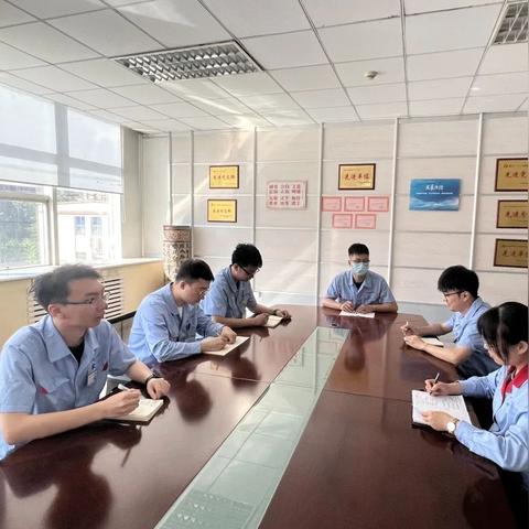 青年大學(xué)第十一季第十四期答案解析及最新資訊