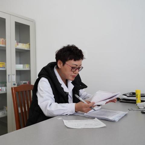 最新版國家基本藥物目錄深度解讀