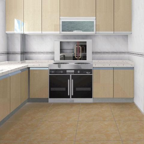 地下防水工程質(zhì)量驗收規(guī)范最新版解讀概覽